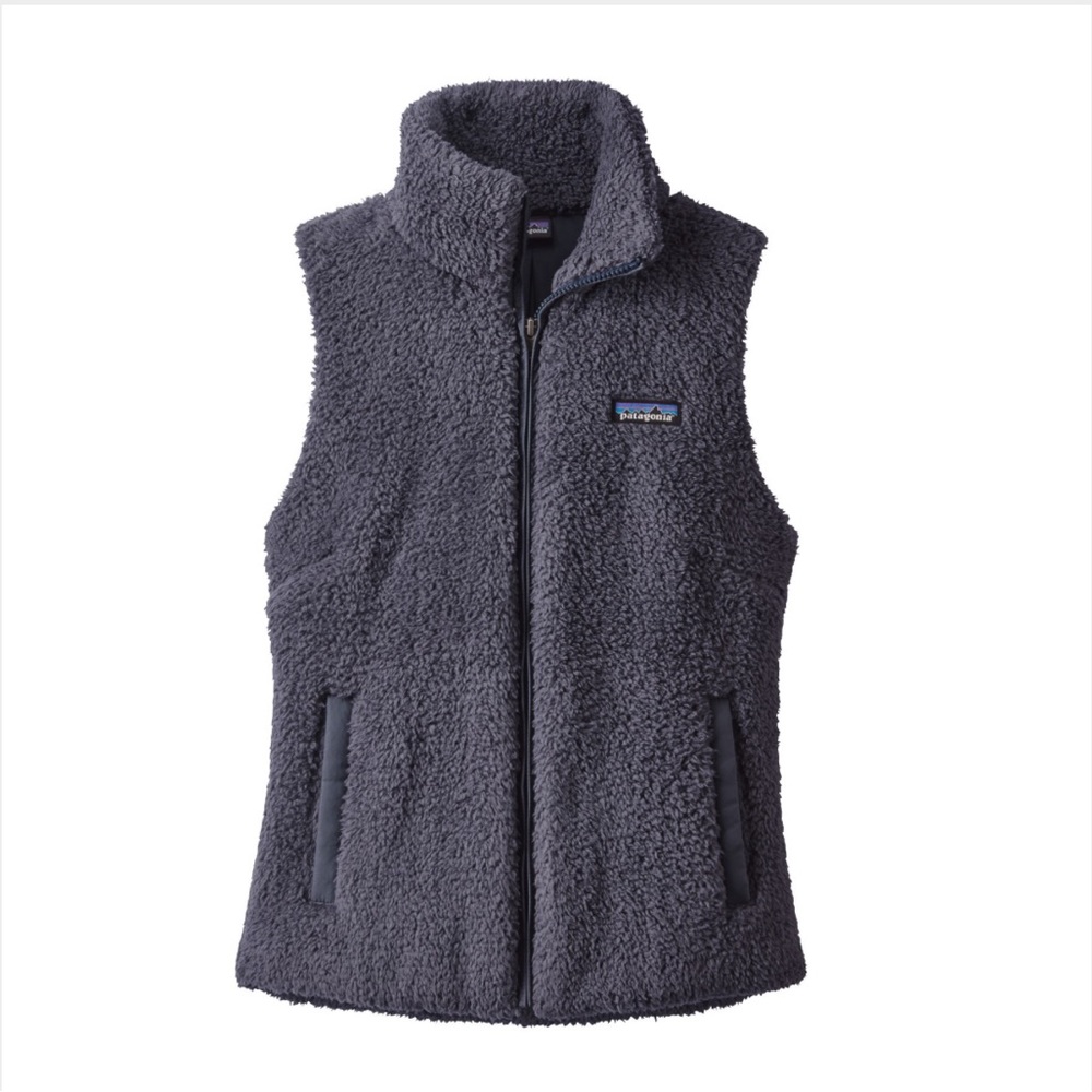 Patagonia Women’s Los Gatos Vest